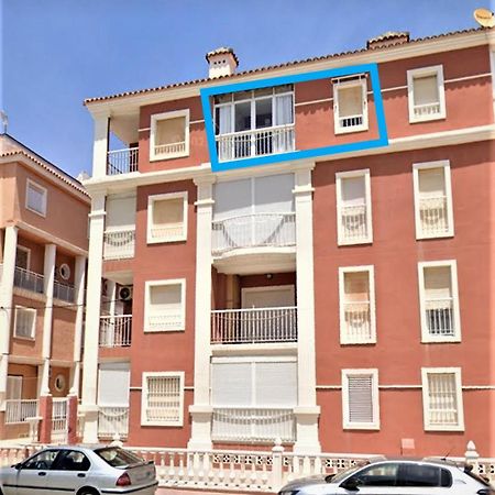 Urbanizacion Puerto Romano - Playa 拉马他 外观 照片